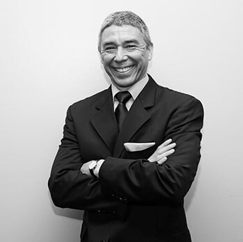 Ricardo Vasquez Kunze